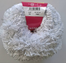 12abf20d-6de0-4a72-84e0-2d4c1efd315f