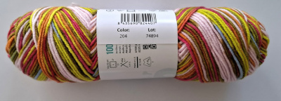 719b98be-f266-4f21-9784-e6c854bb6adb