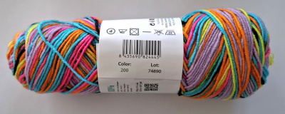 8b6296f9-6b7c-4457-9f00-170c770aae88