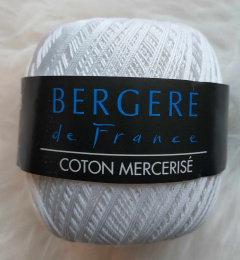 bergre_de_france_coton_merceris_blanc