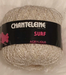 chanteleine_surf