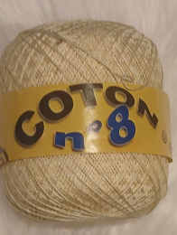 coton_n8_jaune