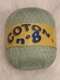 coton_n8_vert