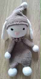 download_613224220