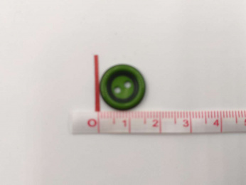 img20220614141142_copier