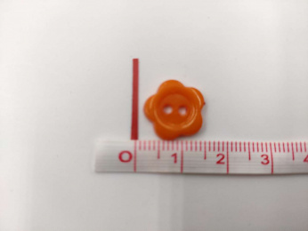 img20220704103127_copier