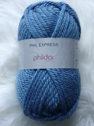 phildar_phil_express