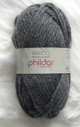 phildar_rapido_gris