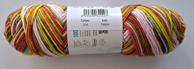 719b98be-f266-4f21-9784-e6c854bb6adb