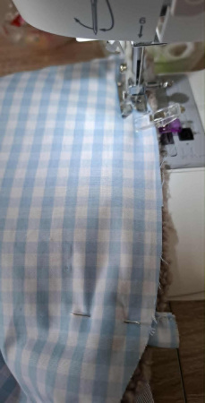 download_1302473532