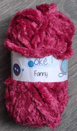 framboise_037