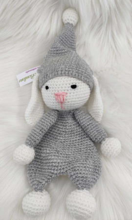 lapin_gris