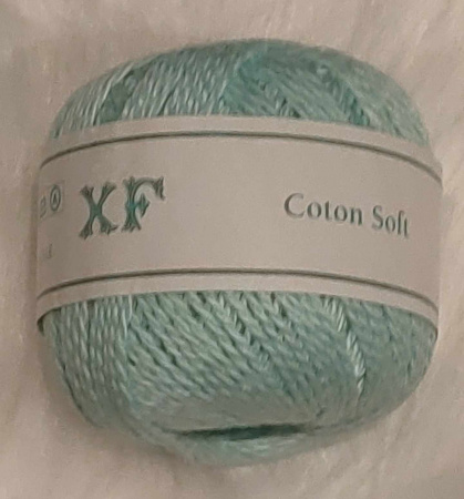 xf_coton_soft